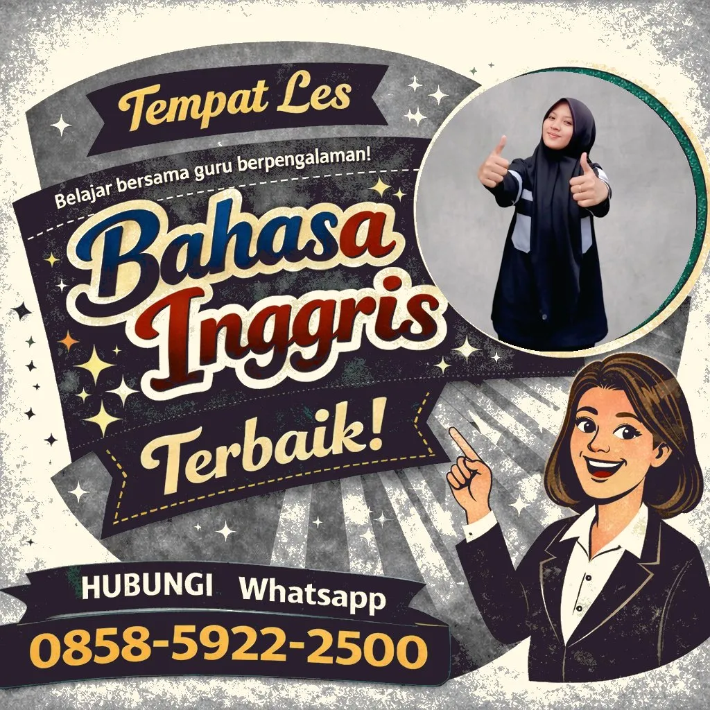 Tempat Kursus Bahasa Inggris Minahasa Selatan, Lembaga Kursus Bahasa Inggris Minahasa Selatan, Kursus Bahasa Inggris di Minahasa Selatan Murah, Kursus Bahasa Inggris di Minahasa Selatan Online, Kursus Bahasa Inggris Terbaik Minahasa Selatan