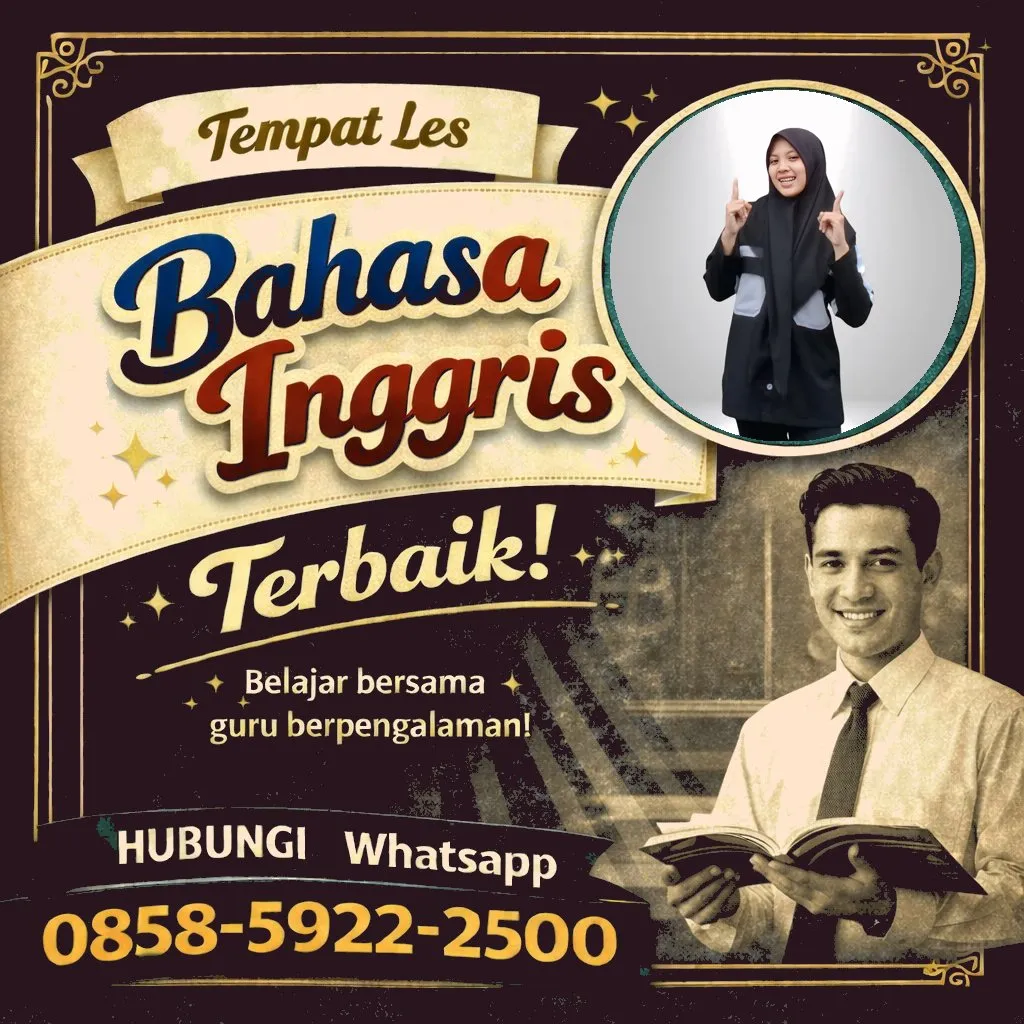 Tempat Kursus Bahasa Inggris Parakan Salak Sukabumi, Lembaga Kursus Bahasa Inggris Parakan Salak Sukabumi, Kursus Bahasa Inggris di Parakan Salak Sukabumi Murah, Kursus Bahasa Inggris di Parakan Salak Sukabumi Online, Kursus Bahasa Inggris Terbaik Parakan Salak Sukabumi