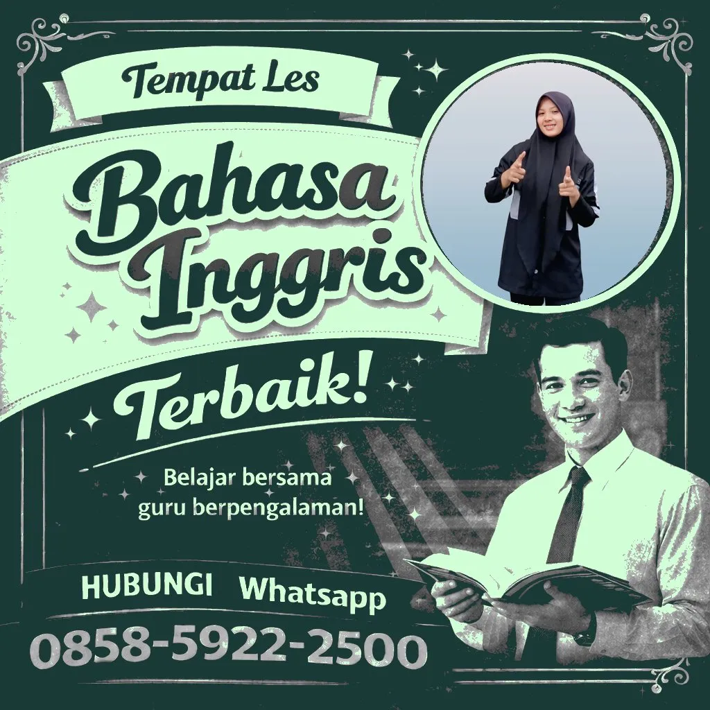 Tempat Kursus Bahasa Inggris Pabuaran Sukabumi, Lembaga Kursus Bahasa Inggris Pabuaran Sukabumi, Kursus Bahasa Inggris di Pabuaran Sukabumi Murah, Kursus Bahasa Inggris di Pabuaran Sukabumi Online, Kursus Bahasa Inggris Terbaik Pabuaran Sukabumi