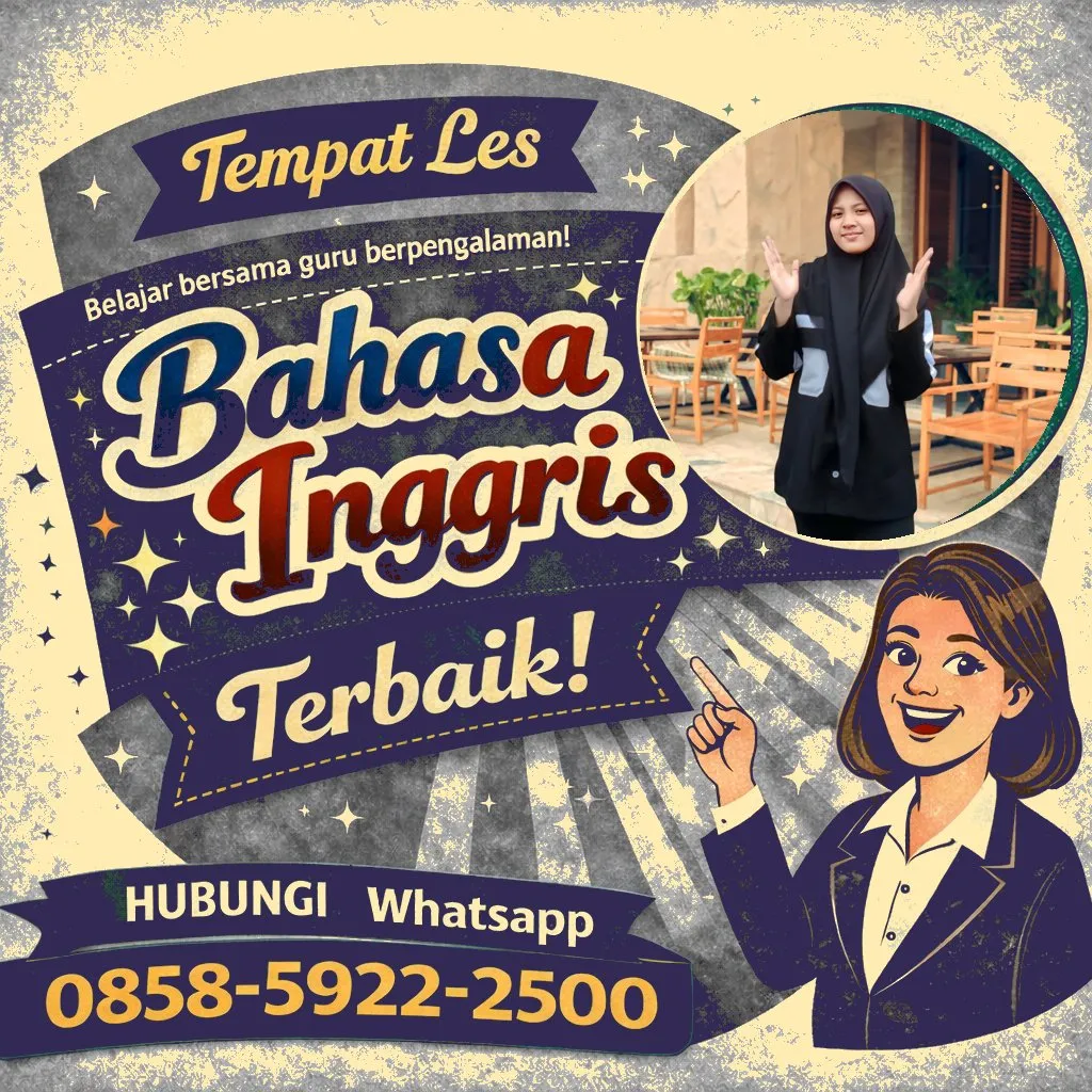 Tempat Kursus Bahasa Inggris Nagrak Sukabumi, Lembaga Kursus Bahasa Inggris Nagrak Sukabumi, Kursus Bahasa Inggris di Nagrak Sukabumi Murah, Kursus Bahasa Inggris di Nagrak Sukabumi Online, Kursus Bahasa Inggris Terbaik Nagrak Sukabumi