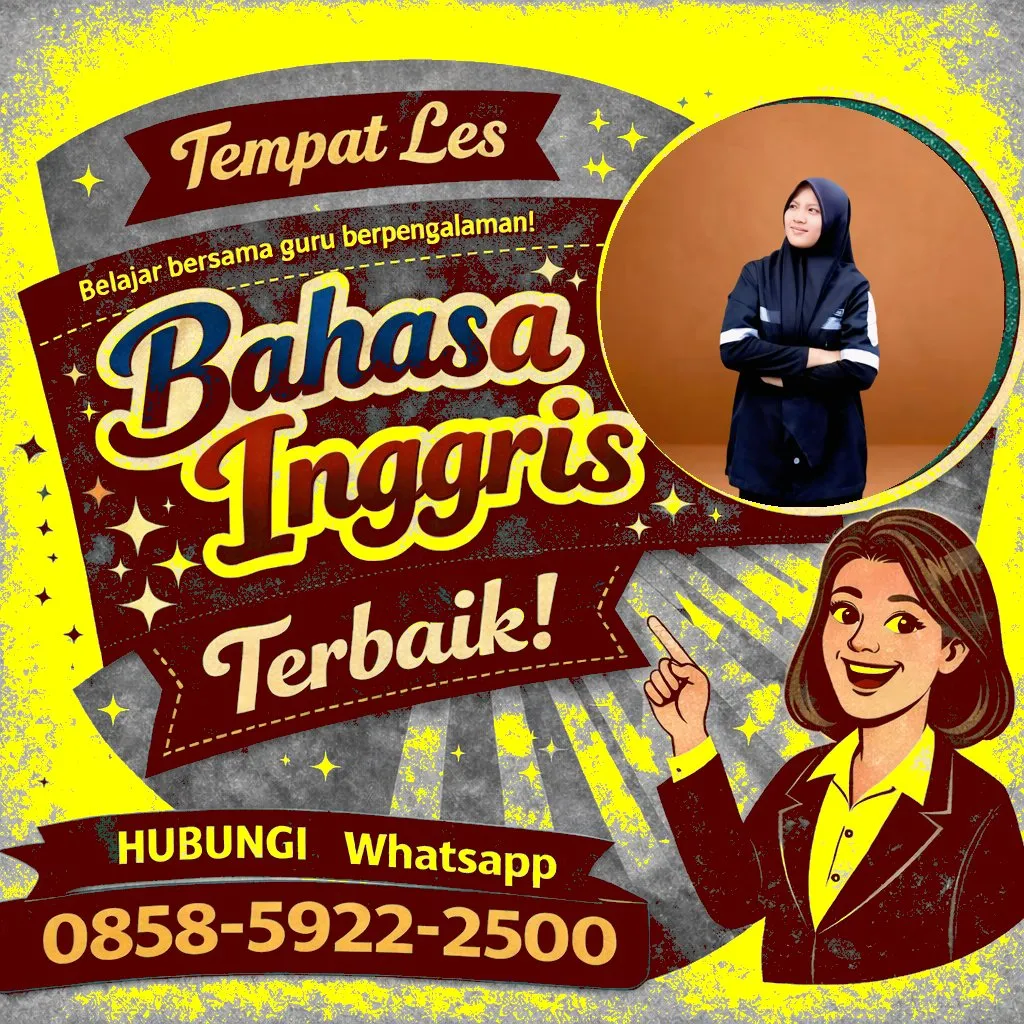 Tempat Kursus Bahasa Inggris Kebonpedes Sukabumi, Lembaga Kursus Bahasa Inggris Kebonpedes Sukabumi, Kursus Bahasa Inggris di Kebonpedes Sukabumi Murah, Kursus Bahasa Inggris di Kebonpedes Sukabumi Online, Kursus Bahasa Inggris Terbaik Kebonpedes Sukabumi