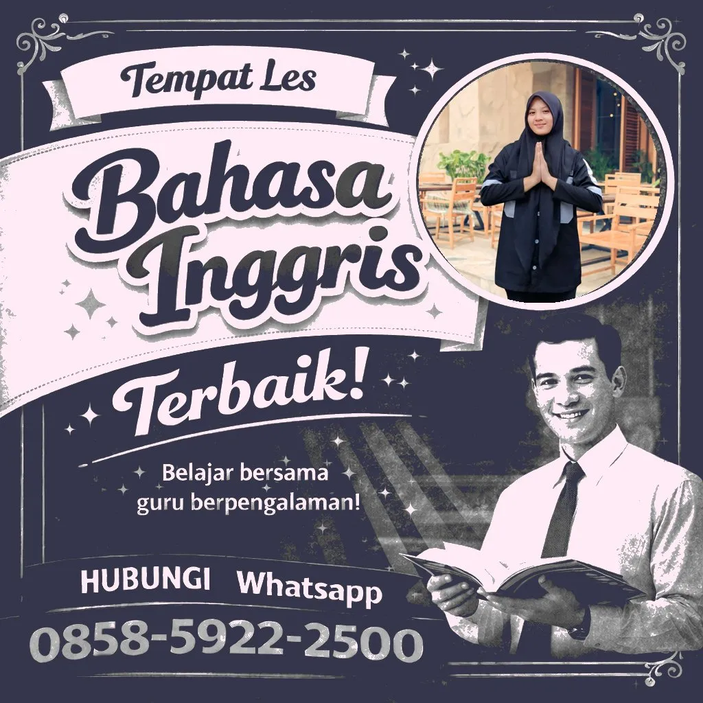 Tempat Kursus Bahasa Inggris Kalapa Nunggal Sukabumi, Lembaga Kursus Bahasa Inggris Kalapa Nunggal Sukabumi, Kursus Bahasa Inggris di Kalapa Nunggal Sukabumi Murah, Kursus Bahasa Inggris di Kalapa Nunggal Sukabumi Online, Kursus Bahasa Inggris Terbaik Kalapa Nunggal Sukabumi