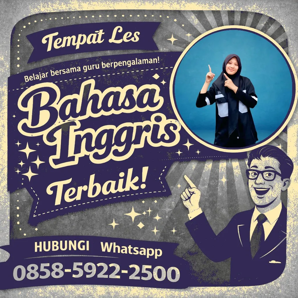 Tempat Kursus Bahasa Inggris Kadudampit Sukabumi, Lembaga Kursus Bahasa Inggris Kadudampit Sukabumi, Kursus Bahasa Inggris di Kadudampit Sukabumi Murah, Kursus Bahasa Inggris di Kadudampit Sukabumi Online, Kursus Bahasa Inggris Terbaik Kadudampit Sukabumi