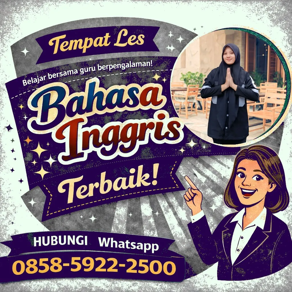 Tempat Kursus Bahasa Inggris Kabandungan Sukabumi, Lembaga Kursus Bahasa Inggris Kabandungan Sukabumi, Kursus Bahasa Inggris di Kabandungan Sukabumi Murah, Kursus Bahasa Inggris di Kabandungan Sukabumi Online, Kursus Bahasa Inggris Terbaik Kabandungan Sukabumi