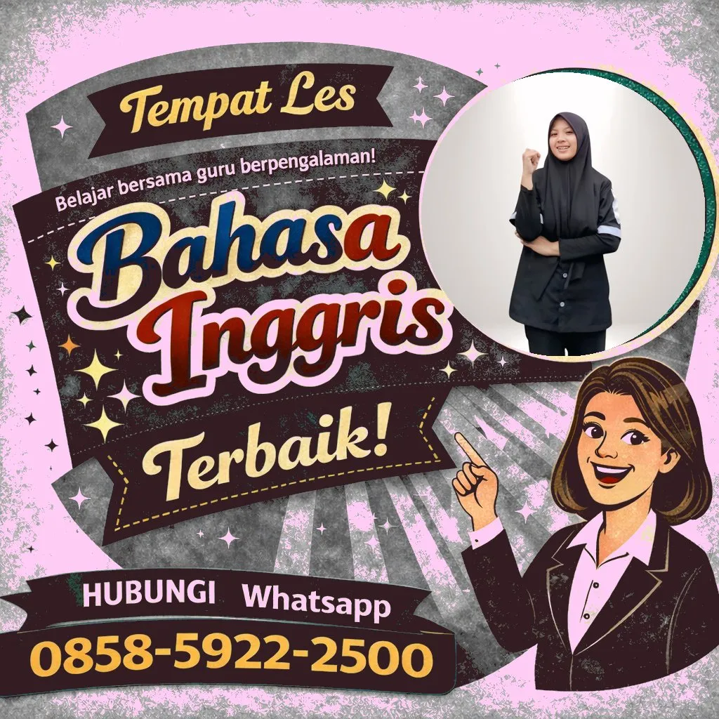 Tempat Kursus Bahasa Inggris Jampang Kulon Sukabumi, Lembaga Kursus Bahasa Inggris Jampang Kulon Sukabumi, Kursus Bahasa Inggris di Jampang Kulon Sukabumi Murah, Kursus Bahasa Inggris di Jampang Kulon Sukabumi Online, Kursus Bahasa Inggris Terbaik Jampang Kulon Sukabumi
