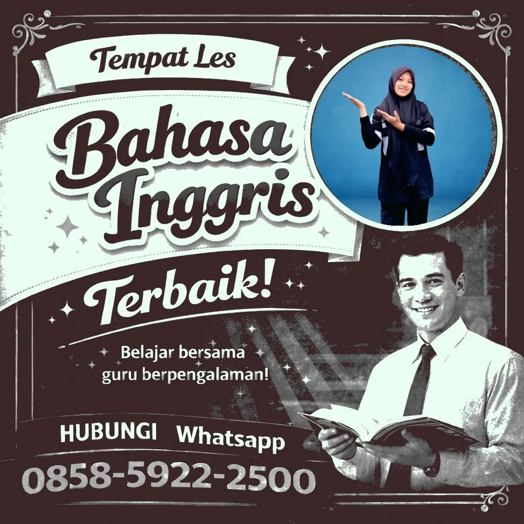 Tempat Kursus Bahasa Inggris Geger Bitung Sukabumi, Lembaga Kursus Bahasa Inggris Geger Bitung Sukabumi, Kursus Bahasa Inggris di Geger Bitung Sukabumi Murah, Kursus Bahasa Inggris di Geger Bitung Sukabumi Online, Kursus Bahasa Inggris Terbaik Geger Bitung Sukabumi