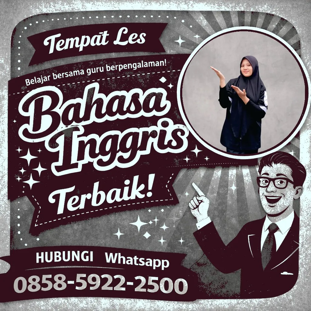 Tempat Kursus Bahasa Inggris Curugkembar Sukabumi, Lembaga Kursus Bahasa Inggris Curugkembar Sukabumi, Kursus Bahasa Inggris di Curugkembar Sukabumi Murah, Kursus Bahasa Inggris di Curugkembar Sukabumi Online, Kursus Bahasa Inggris Terbaik Curugkembar Sukabumi