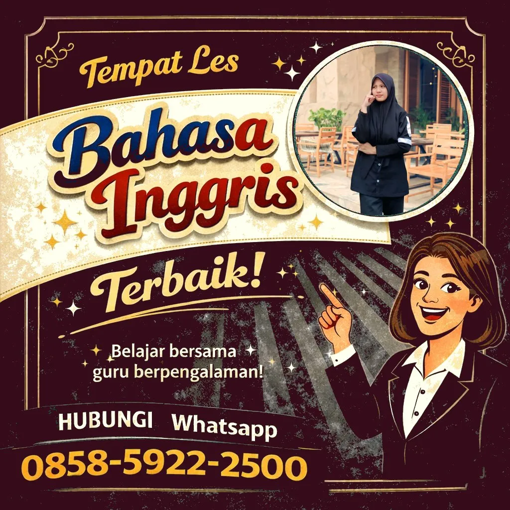Tempat Kursus Bahasa Inggris Cisaat Sukabumi, Lembaga Kursus Bahasa Inggris Cisaat Sukabumi, Kursus Bahasa Inggris di Cisaat Sukabumi Murah, Kursus Bahasa Inggris di Cisaat Sukabumi Online, Kursus Bahasa Inggris Terbaik Cisaat Sukabumi