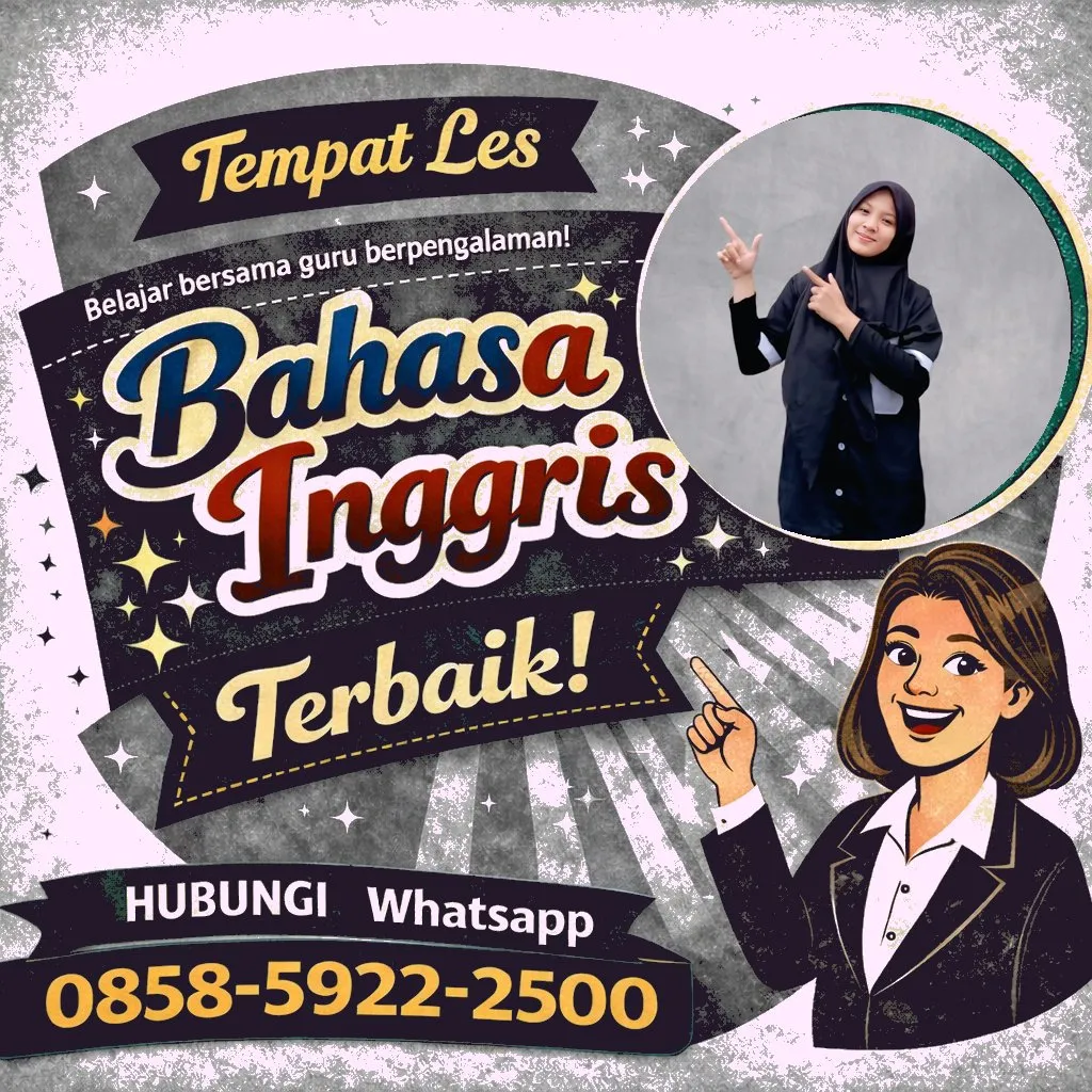 Tempat Kursus Bahasa Inggris Cireunghas Sukabumi, Lembaga Kursus Bahasa Inggris Cireunghas Sukabumi, Kursus Bahasa Inggris di Cireunghas Sukabumi Murah, Kursus Bahasa Inggris di Cireunghas Sukabumi Online, Kursus Bahasa Inggris Terbaik Cireunghas Sukabumi