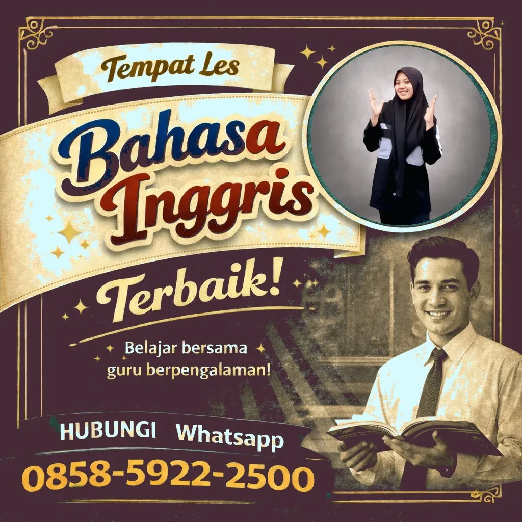 Tempat Kursus Bahasa Inggris Ciracap Sukabumi, Lembaga Kursus Bahasa Inggris Ciracap Sukabumi, Kursus Bahasa Inggris di Ciracap Sukabumi Murah, Kursus Bahasa Inggris di Ciracap Sukabumi Online, Kursus Bahasa Inggris Terbaik Ciracap Sukabumi