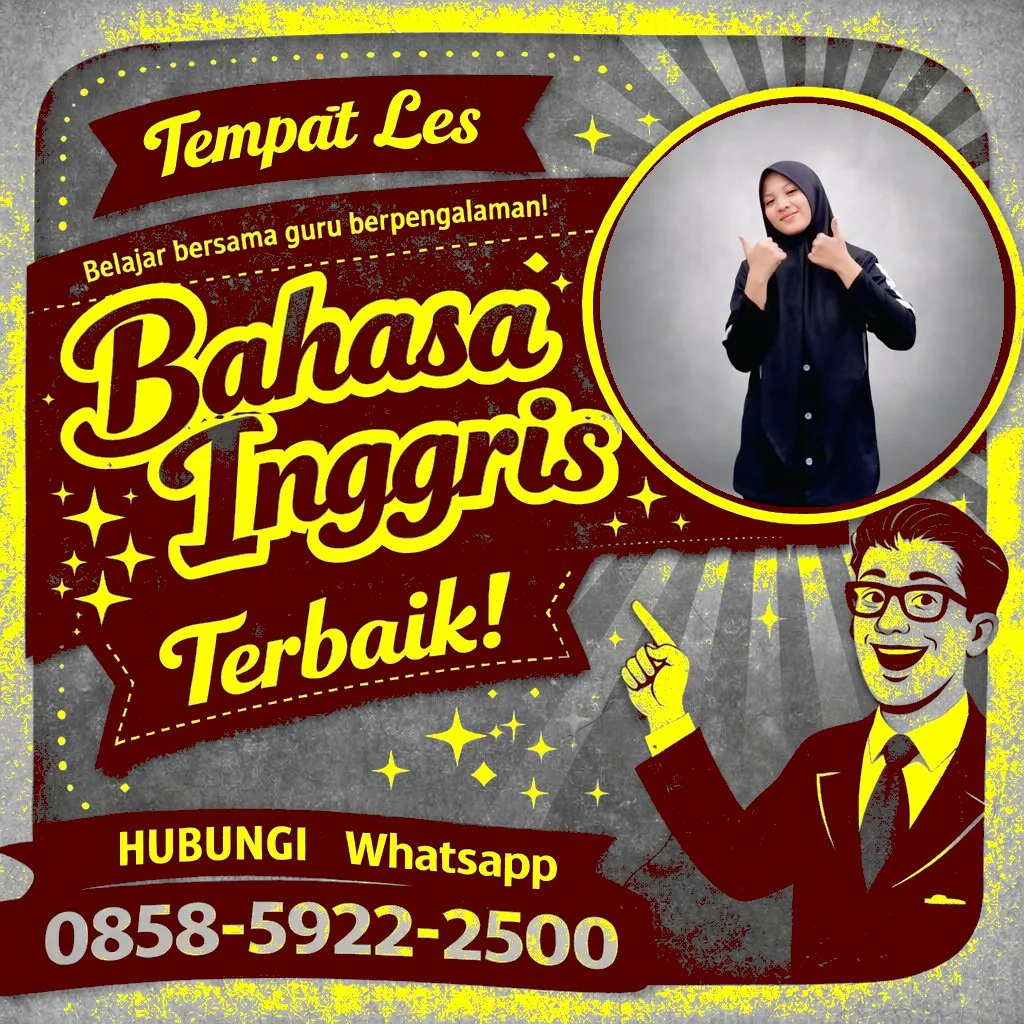 Tempat Kursus Bahasa Inggris Cikidang Sukabumi, Lembaga Kursus Bahasa Inggris Cikidang Sukabumi, Kursus Bahasa Inggris di Cikidang Sukabumi Murah, Kursus Bahasa Inggris di Cikidang Sukabumi Online, Kursus Bahasa Inggris Terbaik Cikidang Sukabumi