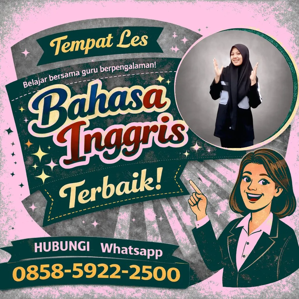 Tempat Kursus Bahasa Inggris Ciemas Sukabumi, Lembaga Kursus Bahasa Inggris Ciemas Sukabumi, Kursus Bahasa Inggris di Ciemas Sukabumi Murah, Kursus Bahasa Inggris di Ciemas Sukabumi Online, Kursus Bahasa Inggris Terbaik Ciemas Sukabumi