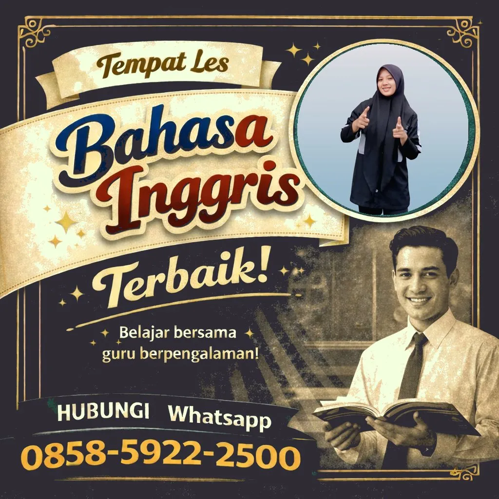 Tempat Kursus Bahasa Inggris Cidolog Sukabumi, Lembaga Kursus Bahasa Inggris Cidolog Sukabumi, Kursus Bahasa Inggris di Cidolog Sukabumi Murah, Kursus Bahasa Inggris di Cidolog Sukabumi Online, Kursus Bahasa Inggris Terbaik Cidolog Sukabumi