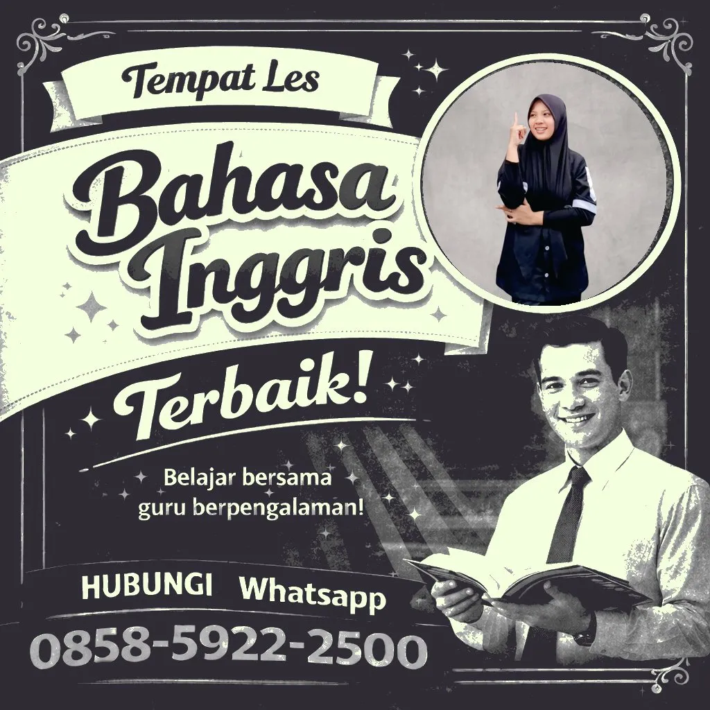 Tempat Kursus Bahasa Inggris Cidahu Sukabumi, Lembaga Kursus Bahasa Inggris Cidahu Sukabumi, Kursus Bahasa Inggris di Cidahu Sukabumi Murah, Kursus Bahasa Inggris di Cidahu Sukabumi Online, Kursus Bahasa Inggris Terbaik Cidahu Sukabumi