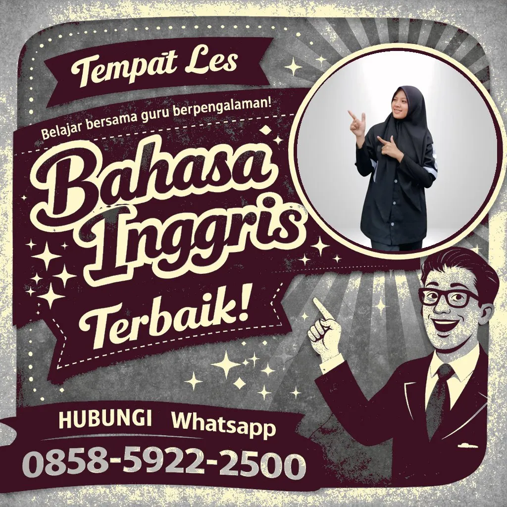 Tempat Kursus Bahasa Inggris Cidadap Sukabumi, Lembaga Kursus Bahasa Inggris Cidadap Sukabumi, Kursus Bahasa Inggris di Cidadap Sukabumi Murah, Kursus Bahasa Inggris di Cidadap Sukabumi Online, Kursus Bahasa Inggris Terbaik Cidadap Sukabumi