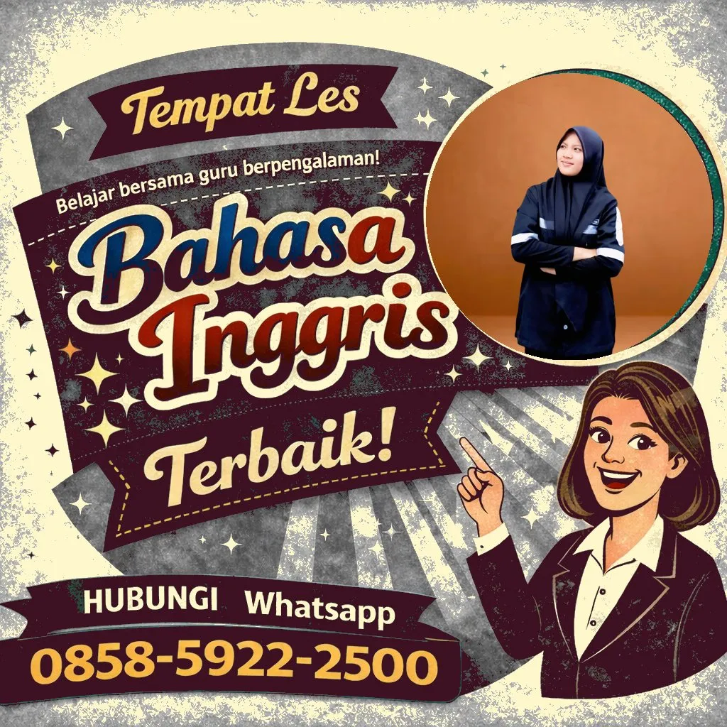 Tempat Kursus Bahasa Inggris Cicurug Sukabumi, Lembaga Kursus Bahasa Inggris Cicurug Sukabumi, Kursus Bahasa Inggris di Cicurug Sukabumi Murah, Kursus Bahasa Inggris di Cicurug Sukabumi Online, Kursus Bahasa Inggris Terbaik Cicurug Sukabumi