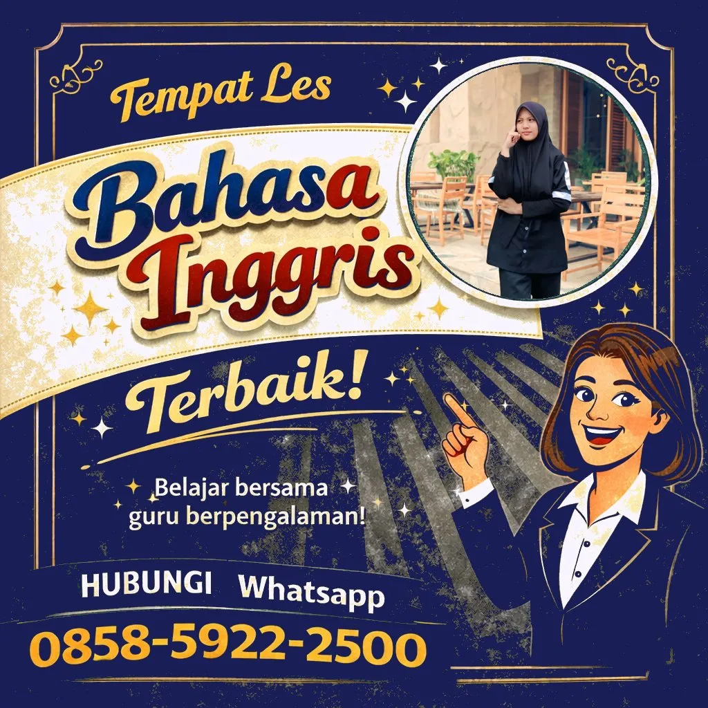 Tempat Kursus Bahasa Inggris Cicantayan Sukabumi, Lembaga Kursus Bahasa Inggris Cicantayan Sukabumi, Kursus Bahasa Inggris di Cicantayan Sukabumi Murah, Kursus Bahasa Inggris di Cicantayan Sukabumi Online, Kursus Bahasa Inggris Terbaik Cicantayan Sukabumi
