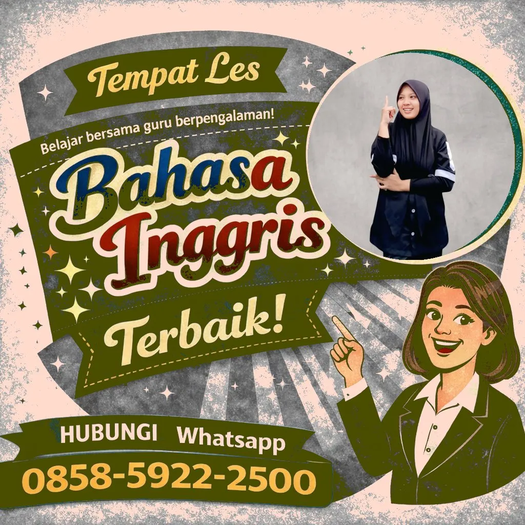 Tempat Kursus Bahasa Inggris Cibitung Sukabumi, Lembaga Kursus Bahasa Inggris Cibitung Sukabumi, Kursus Bahasa Inggris di Cibitung Sukabumi Murah, Kursus Bahasa Inggris di Cibitung Sukabumi Online, Kursus Bahasa Inggris Terbaik Cibitung Sukabumi