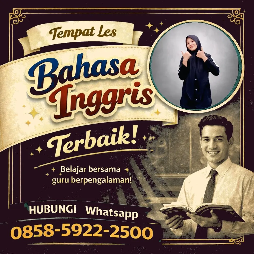 Tempat Kursus Bahasa Inggris Cibadak Sukabumi, Lembaga Kursus Bahasa Inggris Cibadak Sukabumi, Kursus Bahasa Inggris di Cibadak Sukabumi Murah, Kursus Bahasa Inggris di Cibadak Sukabumi Online, Kursus Bahasa Inggris Terbaik Cibadak Sukabumi