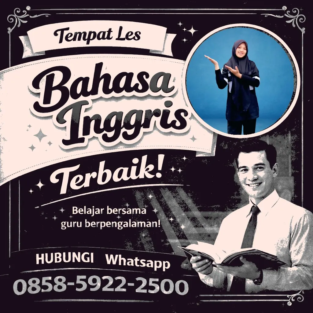 Tempat Kursus Bahasa Inggris Ciambar Sukabumi, Lembaga Kursus Bahasa Inggris Ciambar Sukabumi, Kursus Bahasa Inggris di Ciambar Sukabumi Murah, Kursus Bahasa Inggris di Ciambar Sukabumi Online, Kursus Bahasa Inggris Terbaik Ciambar Sukabumi