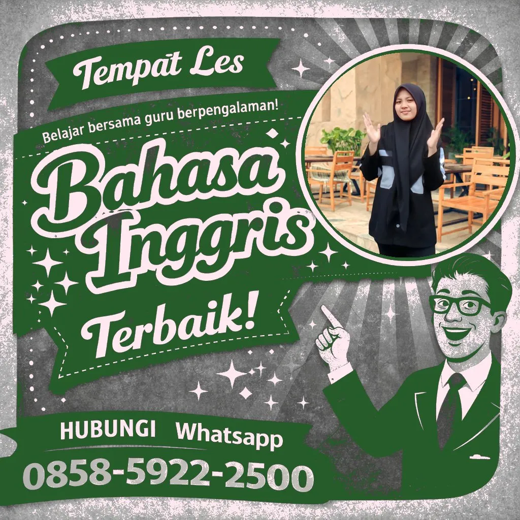 Tempat Kursus Bahasa Inggris Caringin Sukabumi, Lembaga Kursus Bahasa Inggris Caringin Sukabumi, Kursus Bahasa Inggris di Caringin Sukabumi Murah, Kursus Bahasa Inggris di Caringin Sukabumi Online, Kursus Bahasa Inggris Terbaik Caringin Sukabumi