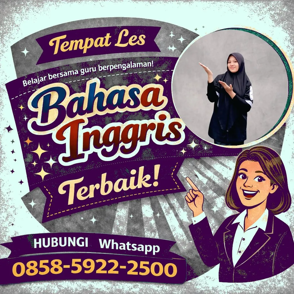 Tempat Kursus Bahasa Inggris Bojong Genteng Sukabumi, Lembaga Kursus Bahasa Inggris Bojong Genteng Sukabumi, Kursus Bahasa Inggris di Bojong Genteng Sukabumi Murah, Kursus Bahasa Inggris di Bojong Genteng Sukabumi Online, Kursus Bahasa Inggris Terbaik Bojong Genteng Sukabumi