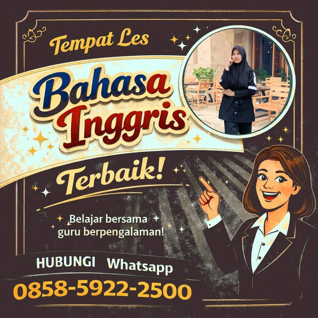Tempat Kursus Bahasa Inggris Bantargadung Sukabumi, Lembaga Kursus Bahasa Inggris Bantargadung Sukabumi, Kursus Bahasa Inggris di Bantargadung Sukabumi Murah, Kursus Bahasa Inggris di Bantargadung Sukabumi Online, Kursus Bahasa Inggris Terbaik Bantargadung Sukabumi
