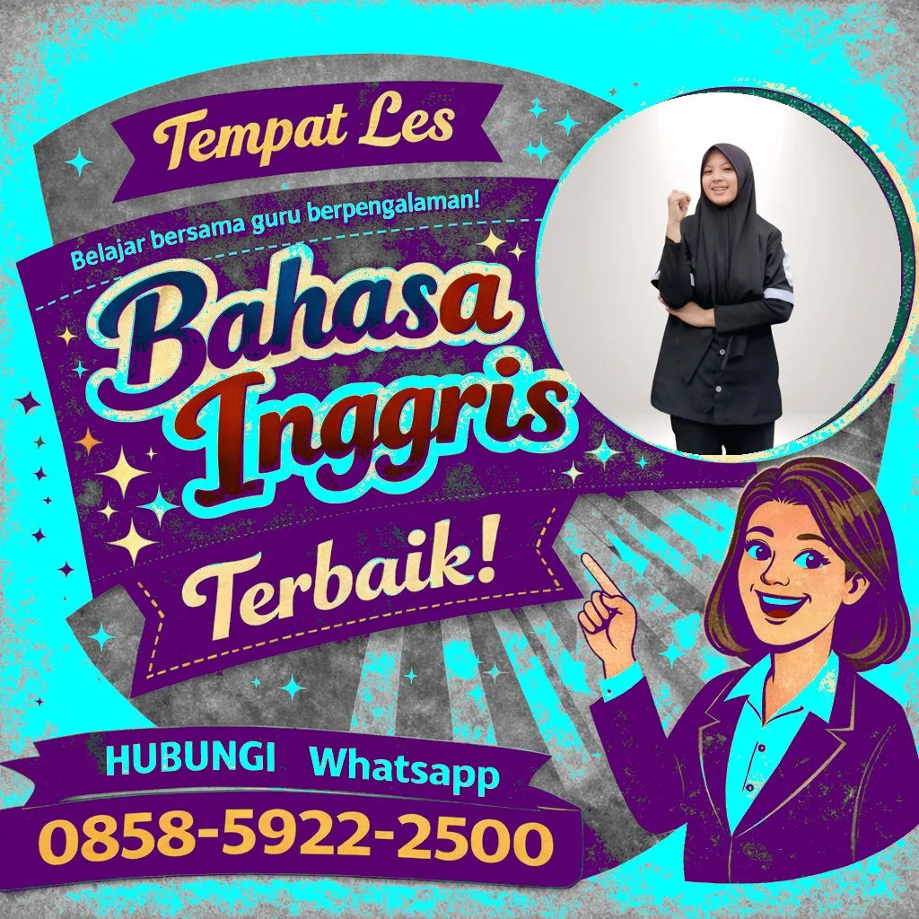 Tempat Kursus Bahasa Inggris Tanjungsiang Subang, Lembaga Kursus Bahasa Inggris Tanjungsiang Subang, Kursus Bahasa Inggris di Tanjungsiang Subang Murah, Kursus Bahasa Inggris di Tanjungsiang Subang Online, Kursus Bahasa Inggris Terbaik Tanjungsiang Subang