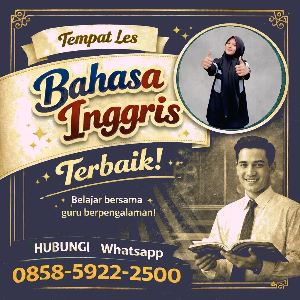 Tempat Kursus Bahasa Inggris Tambakdahan Subang, Lembaga Kursus Bahasa Inggris Tambakdahan Subang, Kursus Bahasa Inggris di Tambakdahan Subang Murah, Kursus Bahasa Inggris di Tambakdahan Subang Online, Kursus Bahasa Inggris Terbaik Tambakdahan Subang