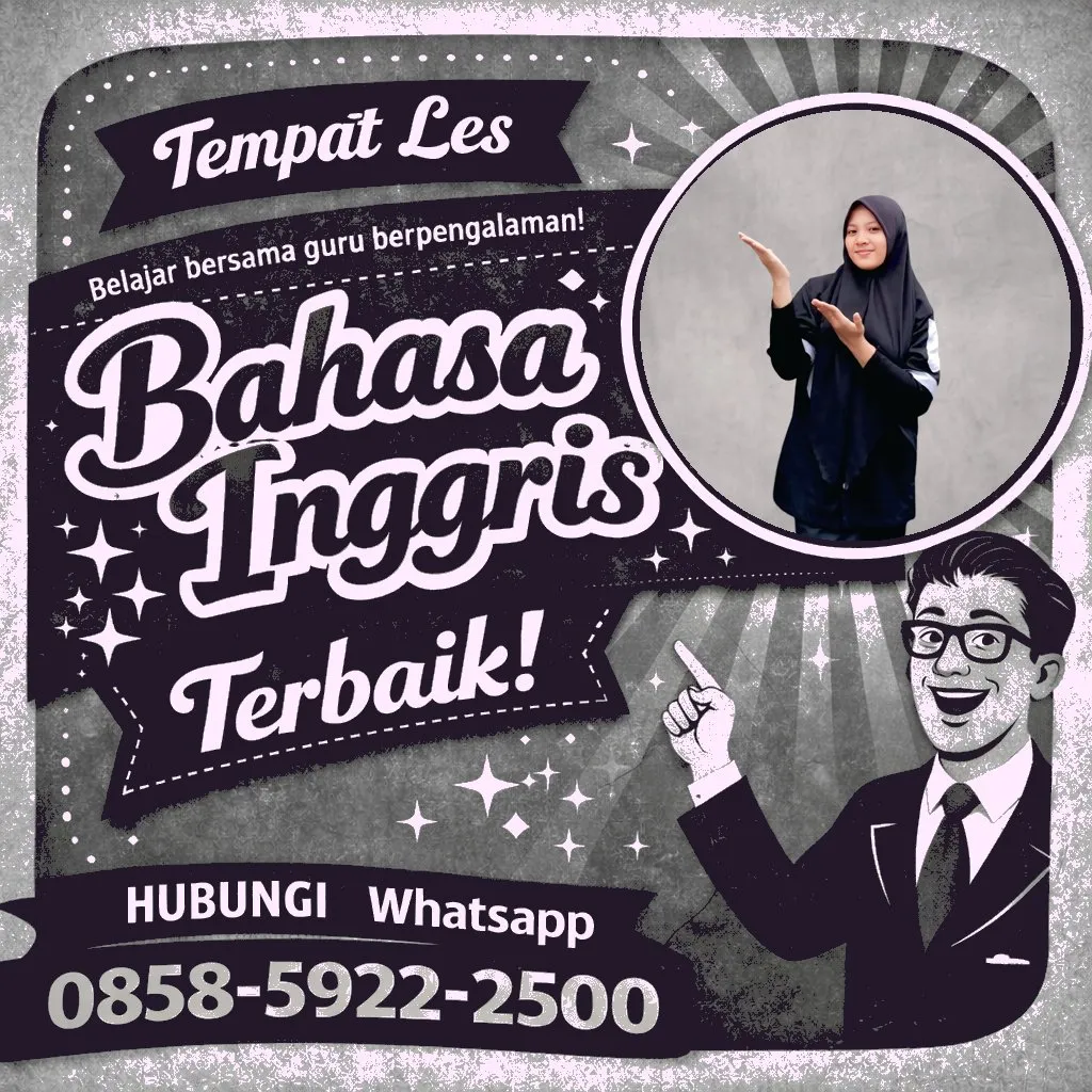 Tempat Kursus Bahasa Inggris Subang, Lembaga Kursus Bahasa Inggris Subang, Kursus Bahasa Inggris di Subang Murah, Kursus Bahasa Inggris di Subang Online, Kursus Bahasa Inggris Terbaik Subang