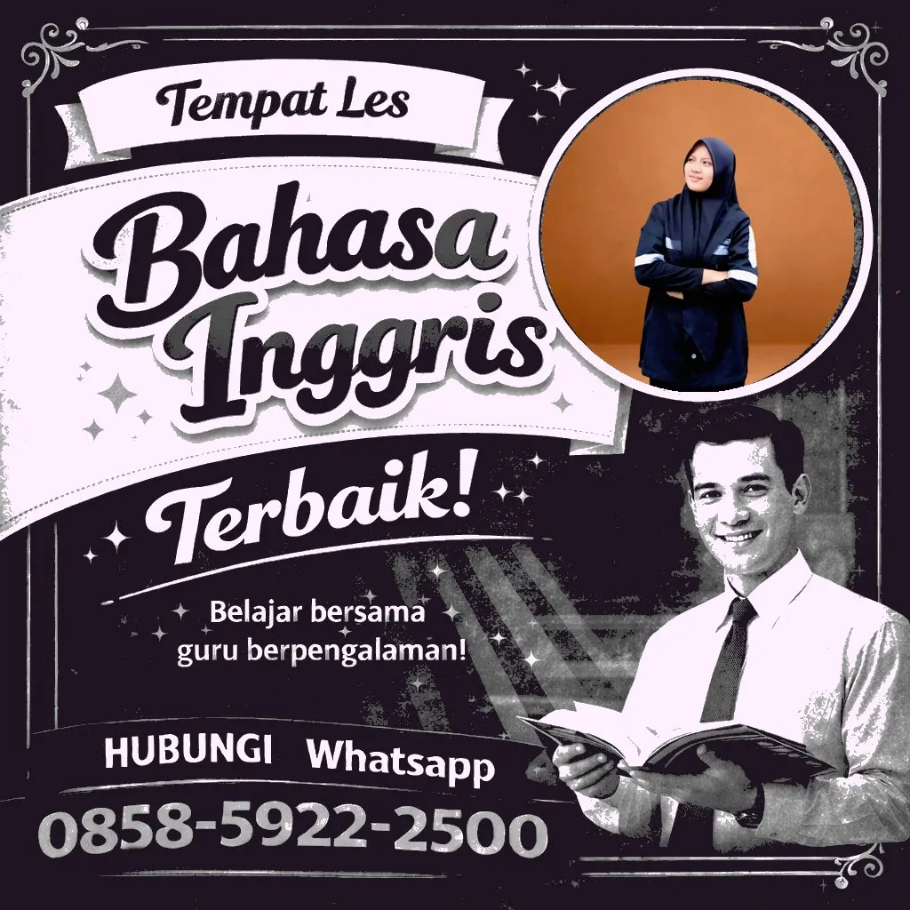 Tempat Kursus Bahasa Inggris Purwadadi Subang, Lembaga Kursus Bahasa Inggris Purwadadi Subang, Kursus Bahasa Inggris di Purwadadi Subang Murah, Kursus Bahasa Inggris di Purwadadi Subang Online, Kursus Bahasa Inggris Terbaik Purwadadi Subang