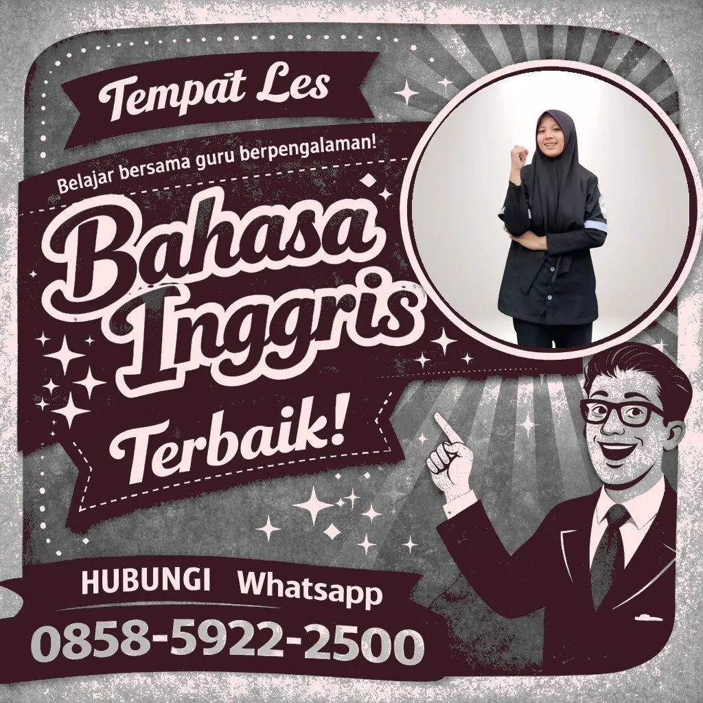 Tempat Kursus Bahasa Inggris Patokbeusi Subang, Lembaga Kursus Bahasa Inggris Patokbeusi Subang, Kursus Bahasa Inggris di Patokbeusi Subang Murah, Kursus Bahasa Inggris di Patokbeusi Subang Online, Kursus Bahasa Inggris Terbaik Patokbeusi Subang