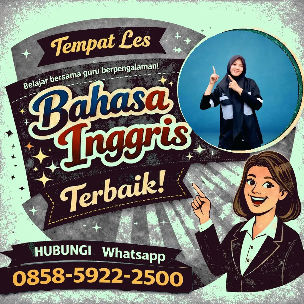 Tempat Kursus Bahasa Inggris Pagaden Subang, Lembaga Kursus Bahasa Inggris Pagaden Subang, Kursus Bahasa Inggris di Pagaden Subang Murah, Kursus Bahasa Inggris di Pagaden Subang Online, Kursus Bahasa Inggris Terbaik Pagaden Subang