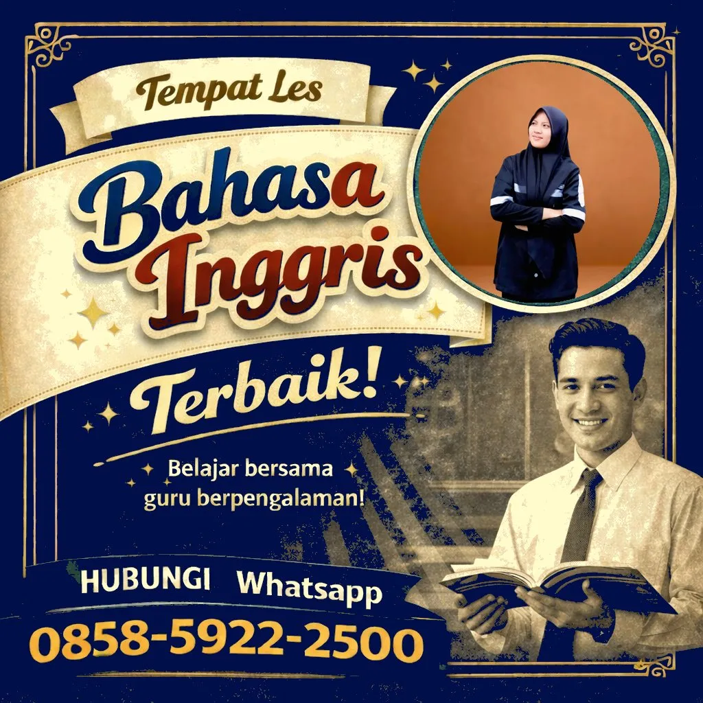 Tempat Kursus Bahasa Inggris Pabuaran Subang, Lembaga Kursus Bahasa Inggris Pabuaran Subang, Kursus Bahasa Inggris di Pabuaran Subang Murah, Kursus Bahasa Inggris di Pabuaran Subang Online, Kursus Bahasa Inggris Terbaik Pabuaran Subang