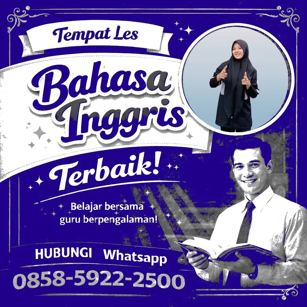 Tempat Kursus Bahasa Inggris Legonkulon Subang, Lembaga Kursus Bahasa Inggris Legonkulon Subang, Kursus Bahasa Inggris di Legonkulon Subang Murah, Kursus Bahasa Inggris di Legonkulon Subang Online, Kursus Bahasa Inggris Terbaik Legonkulon Subang