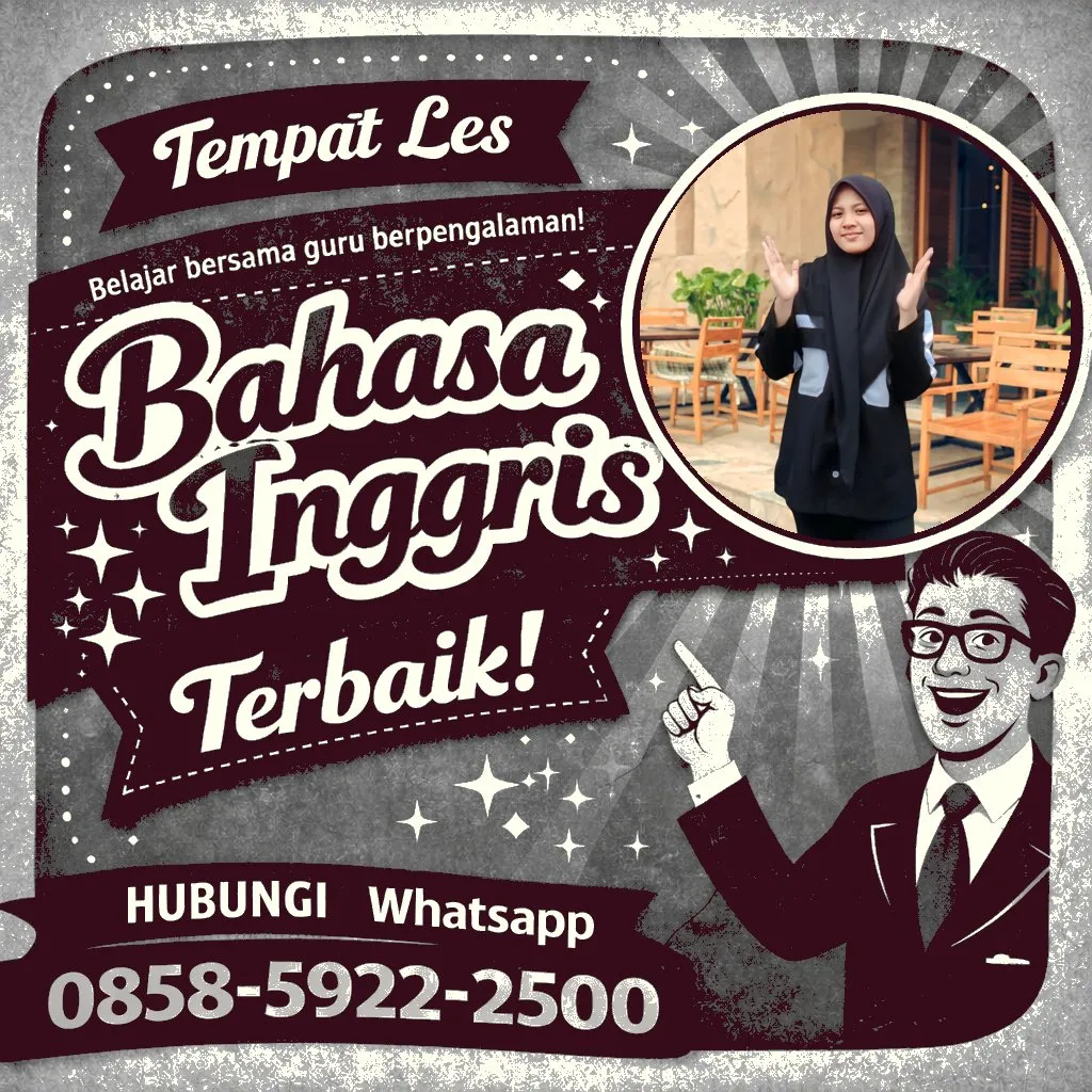 Tempat Kursus Bahasa Inggris Kasomalang Subang, Lembaga Kursus Bahasa Inggris Kasomalang Subang, Kursus Bahasa Inggris di Kasomalang Subang Murah, Kursus Bahasa Inggris di Kasomalang Subang Online, Kursus Bahasa Inggris Terbaik Kasomalang Subang
