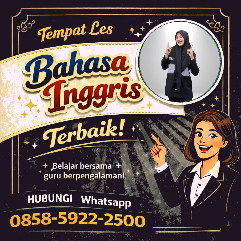Tempat Kursus Bahasa Inggris Jalancagak Subang, Lembaga Kursus Bahasa Inggris Jalancagak Subang, Kursus Bahasa Inggris di Jalancagak Subang Murah, Kursus Bahasa Inggris di Jalancagak Subang Online, Kursus Bahasa Inggris Terbaik Jalancagak Subang
