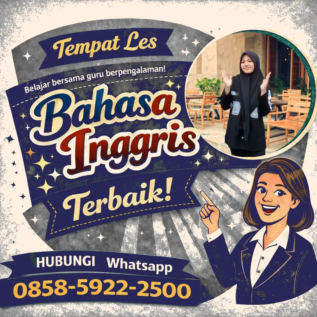 Tempat Kursus Bahasa Inggris Dawuan Subang, Lembaga Kursus Bahasa Inggris Dawuan Subang, Kursus Bahasa Inggris di Dawuan Subang Murah, Kursus Bahasa Inggris di Dawuan Subang Online, Kursus Bahasa Inggris Terbaik Dawuan Subang