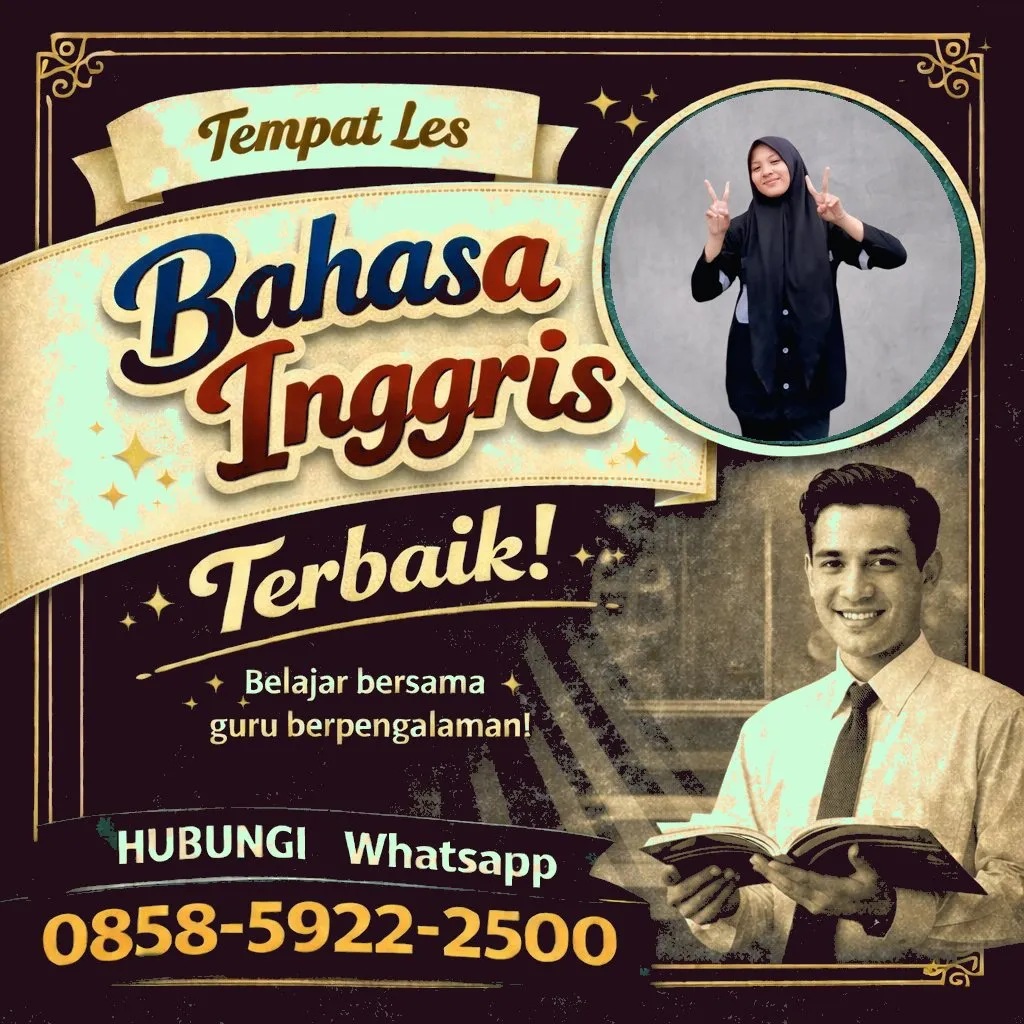 Tempat Kursus Bahasa Inggris Compreng Subang, Lembaga Kursus Bahasa Inggris Compreng Subang, Kursus Bahasa Inggris di Compreng Subang Murah, Kursus Bahasa Inggris di Compreng Subang Online, Kursus Bahasa Inggris Terbaik Compreng Subang
