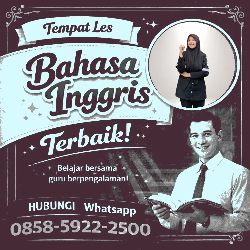 Tempat Kursus Bahasa Inggris Cisalak Subang, Lembaga Kursus Bahasa Inggris Cisalak Subang, Kursus Bahasa Inggris di Cisalak Subang Murah, Kursus Bahasa Inggris di Cisalak Subang Online, Kursus Bahasa Inggris Terbaik Cisalak Subang