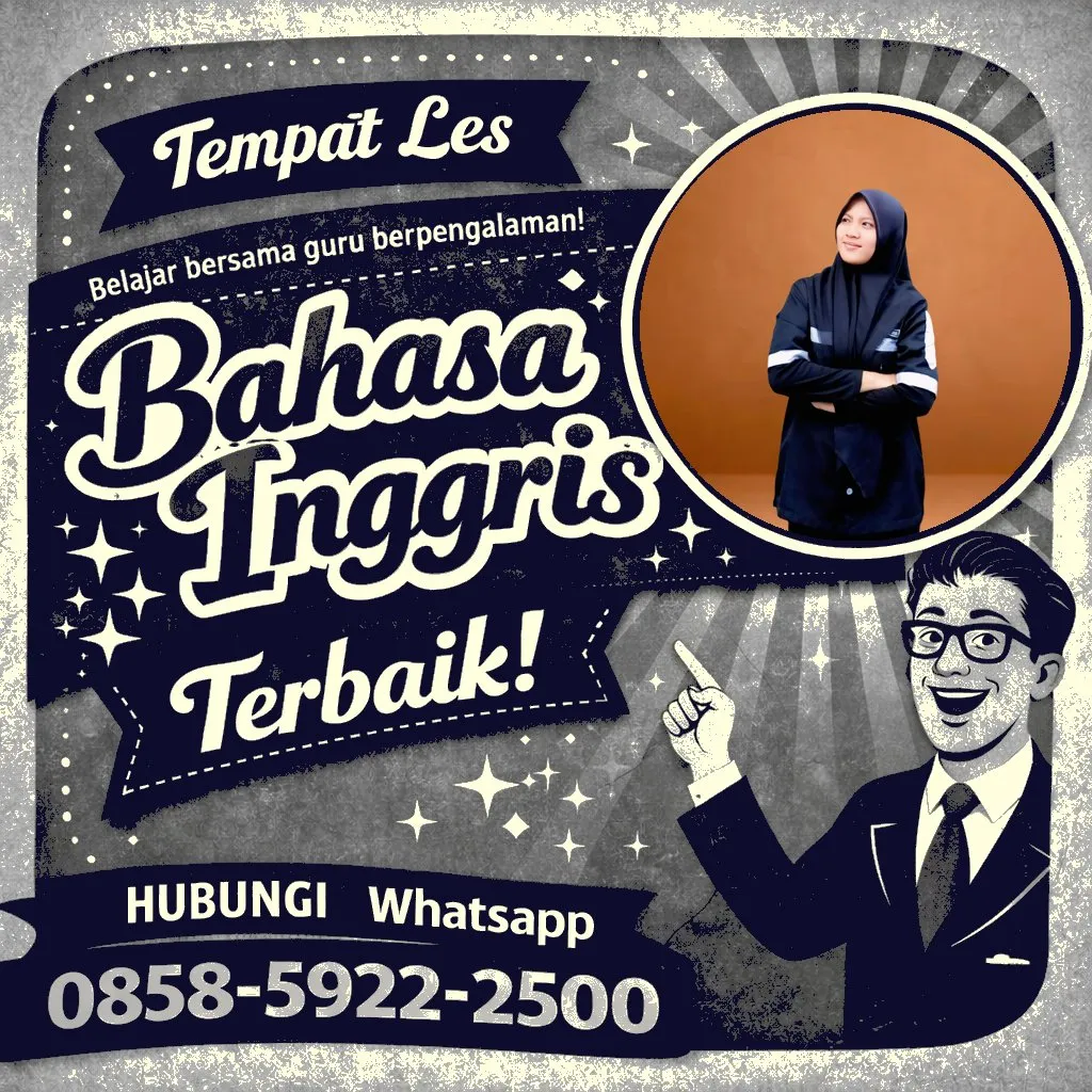 Tempat Kursus Bahasa Inggris Cipunagara Subang, Lembaga Kursus Bahasa Inggris Cipunagara Subang, Kursus Bahasa Inggris di Cipunagara Subang Murah, Kursus Bahasa Inggris di Cipunagara Subang Online, Kursus Bahasa Inggris Terbaik Cipunagara Subang