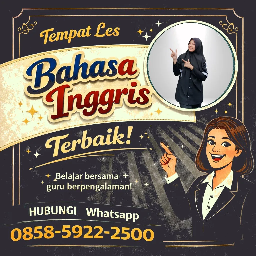 Tempat Kursus Bahasa Inggris Cikaum Subang, Lembaga Kursus Bahasa Inggris Cikaum Subang, Kursus Bahasa Inggris di Cikaum Subang Murah, Kursus Bahasa Inggris di Cikaum Subang Online, Kursus Bahasa Inggris Terbaik Cikaum Subang