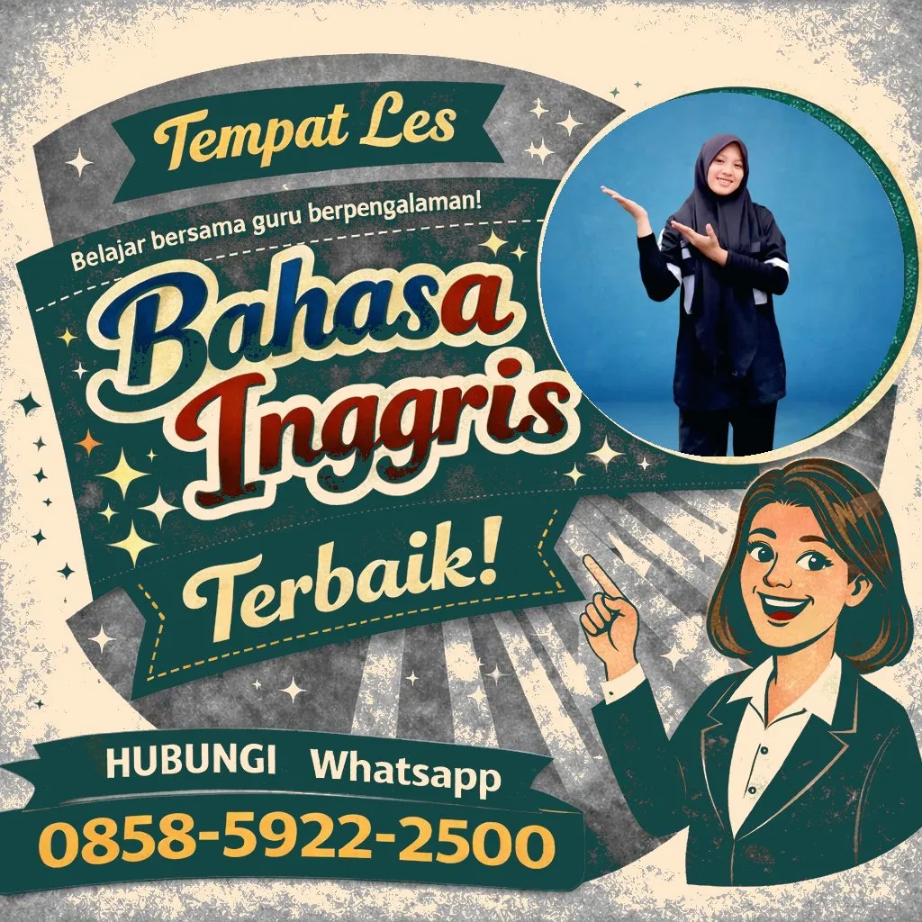 Tempat Kursus Bahasa Inggris Cijambe Subang, Lembaga Kursus Bahasa Inggris Cijambe Subang, Kursus Bahasa Inggris di Cijambe Subang Murah, Kursus Bahasa Inggris di Cijambe Subang Online, Kursus Bahasa Inggris Terbaik Cijambe Subang