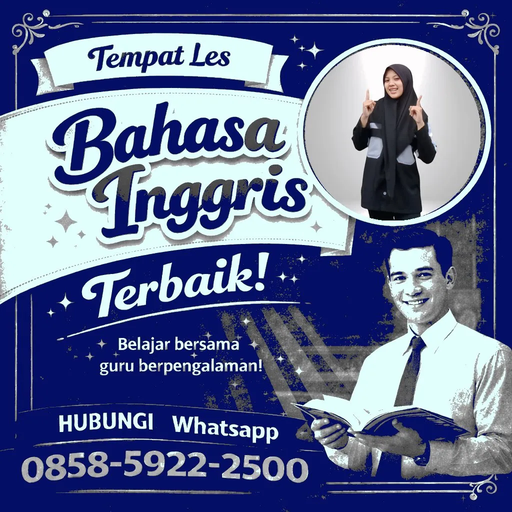 Tempat Kursus Bahasa Inggris Ciater Subang, Lembaga Kursus Bahasa Inggris Ciater Subang, Kursus Bahasa Inggris di Ciater Subang Murah, Kursus Bahasa Inggris di Ciater Subang Online, Kursus Bahasa Inggris Terbaik Ciater Subang
