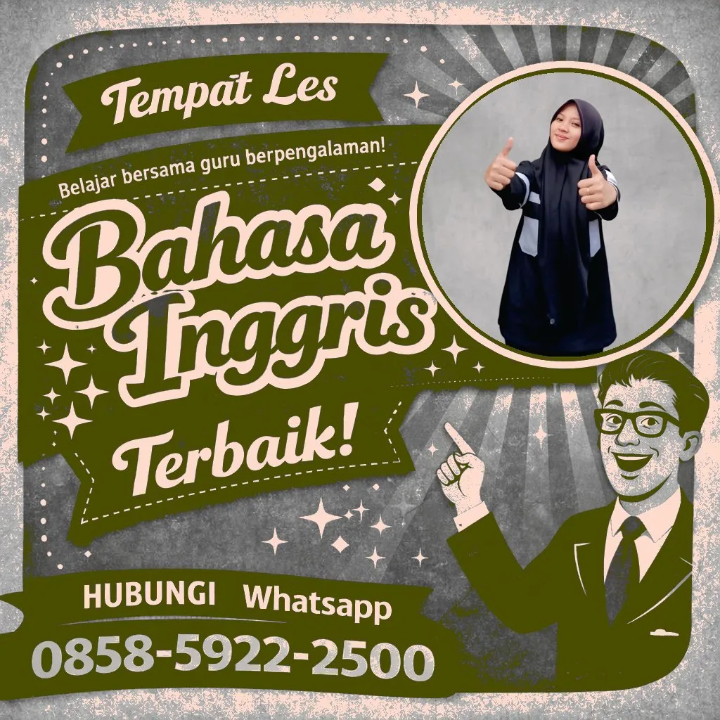 Tempat Kursus Bahasa Inggris Ciasem Subang, Lembaga Kursus Bahasa Inggris Ciasem Subang, Kursus Bahasa Inggris di Ciasem Subang Murah, Kursus Bahasa Inggris di Ciasem Subang Online, Kursus Bahasa Inggris Terbaik Ciasem Subang