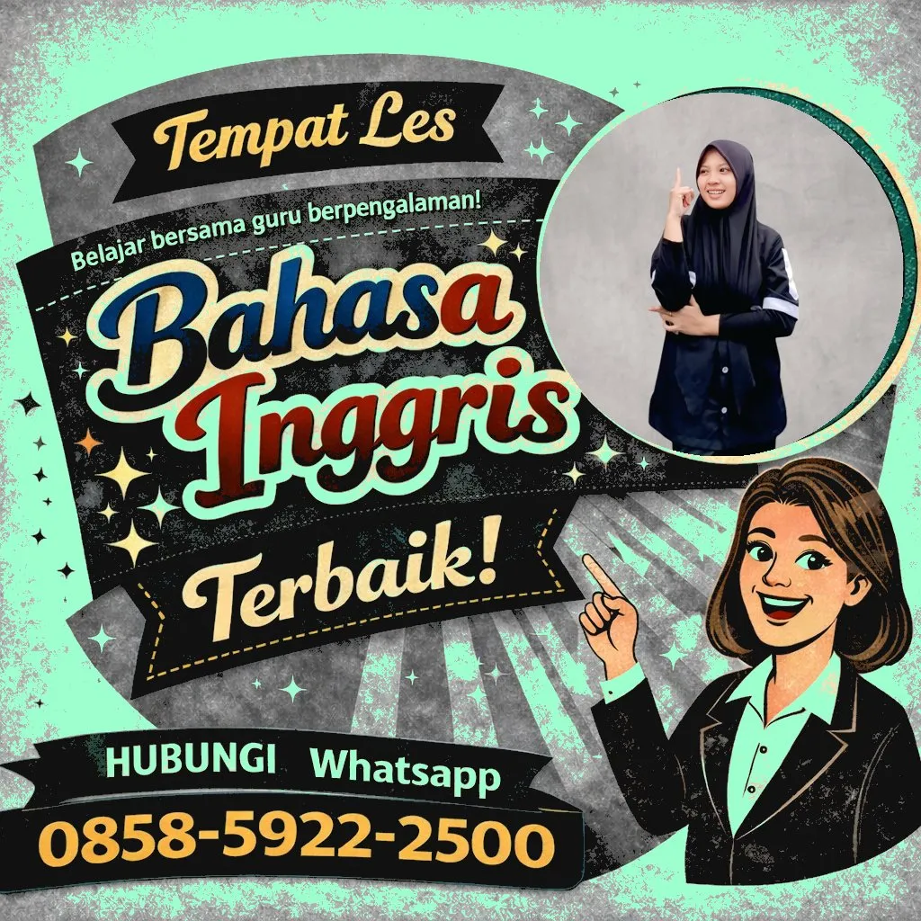 Tempat Kursus Bahasa Inggris Blanakan Subang, Lembaga Kursus Bahasa Inggris Blanakan Subang, Kursus Bahasa Inggris di Blanakan Subang Murah, Kursus Bahasa Inggris di Blanakan Subang Online, Kursus Bahasa Inggris Terbaik Blanakan Subang