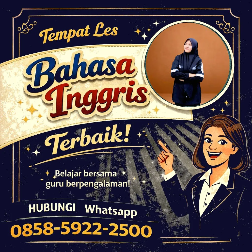 Tempat Kursus Bahasa Inggris Binong Subang, Lembaga Kursus Bahasa Inggris Binong Subang, Kursus Bahasa Inggris di Binong Subang Murah, Kursus Bahasa Inggris di Binong Subang Online, Kursus Bahasa Inggris Terbaik Binong Subang