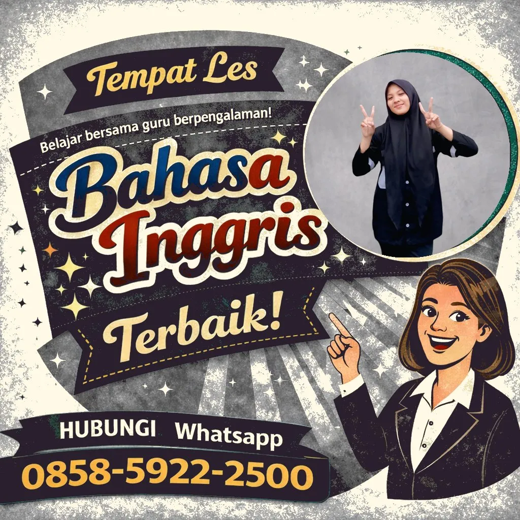 Tempat Kursus Bahasa Inggris Wanayasa Purwakarta, Lembaga Kursus Bahasa Inggris Wanayasa Purwakarta, Kursus Bahasa Inggris di Wanayasa Purwakarta Murah, Kursus Bahasa Inggris di Wanayasa Purwakarta Online, Kursus Bahasa Inggris Terbaik Wanayasa Purwakarta