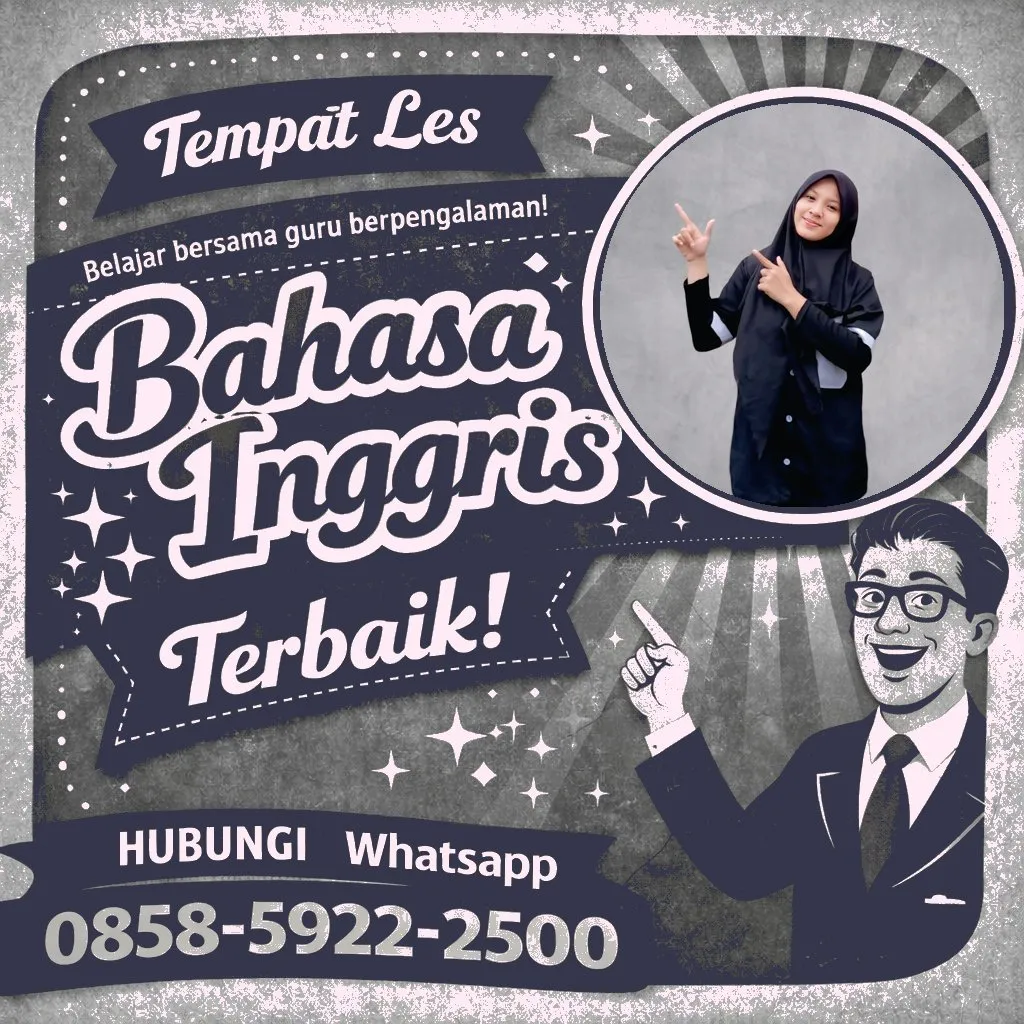 Tempat Kursus Bahasa Inggris Sukasari Purwakarta, Lembaga Kursus Bahasa Inggris Sukasari Purwakarta, Kursus Bahasa Inggris di Sukasari Purwakarta Murah, Kursus Bahasa Inggris di Sukasari Purwakarta Online, Kursus Bahasa Inggris Terbaik Sukasari Purwakarta