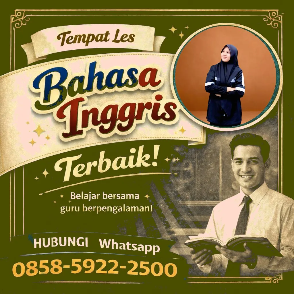 Tempat Kursus Bahasa Inggris Bolaang Mongondow Selatan, Lembaga Kursus Bahasa Inggris Bolaang Mongondow Selatan, Kursus Bahasa Inggris di Bolaang Mongondow Selatan Murah, Kursus Bahasa Inggris di Bolaang Mongondow Selatan Online, Kursus Bahasa Inggris Terbaik Bolaang Mongondow Selatan